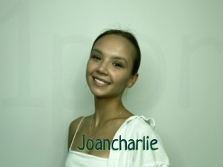 Joancharlie