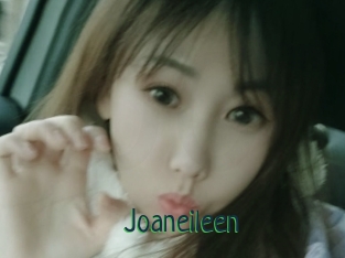 Joaneileen