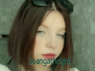 Joangathright