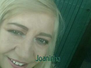 Joaninha