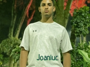 Joanluc