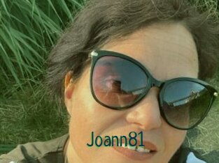 Joann81