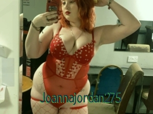 Joannajordan275