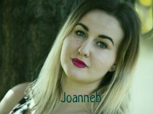 Joanneb