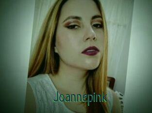 Joannepink