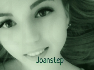 Joanstep