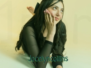 Jocelyncollins