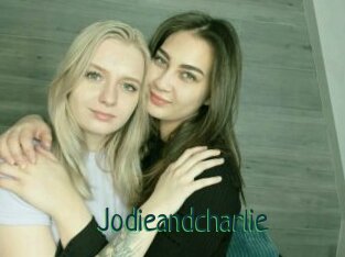 Jodieandcharlie