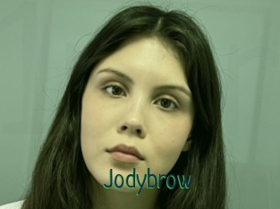 Jodybrow