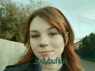 Jodybufkin