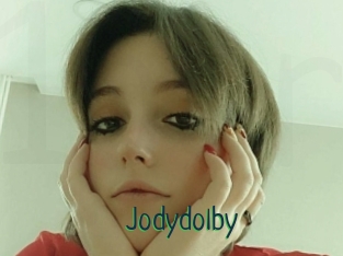 Jodydolby