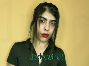 Jodydwinell