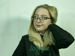 Jodygee