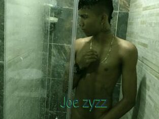 Joe_zyzz