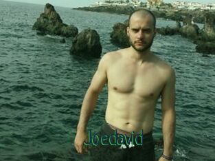 Joedavid