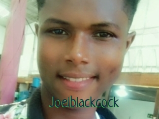 Joelblackcock