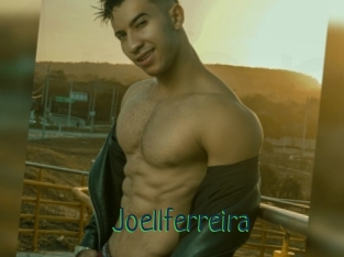 Joellferreira