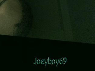 Joeyboy69