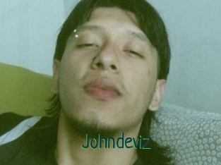 Johndeviz