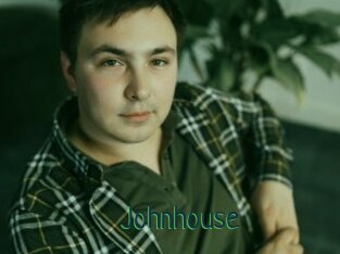 Johnhouse