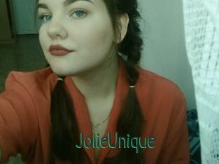 JolieUnique