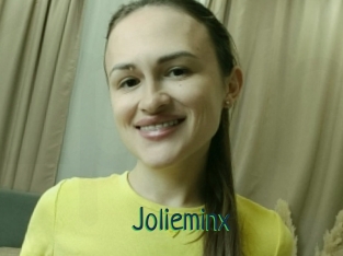 Jolieminx