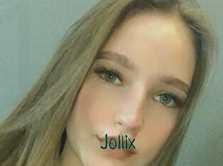 Jollix