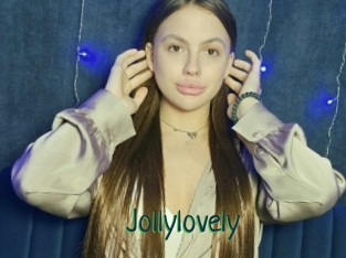 Jollylovely