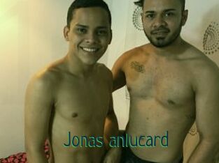 Jonas_anlucard