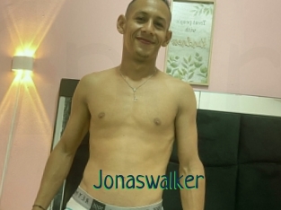 Jonaswalker