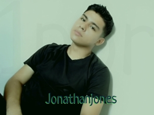 Jonathanjones