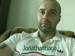 Jonathantiago