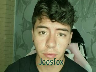 Joosfox