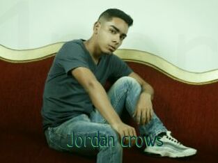 Jordan_crows