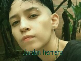 Jordan_herrera