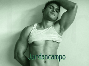 Jordancampo