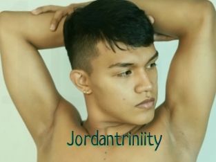 Jordantriniity