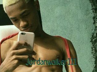 Jordanwalker111