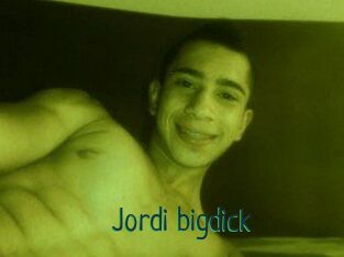 Jordi_bigdick