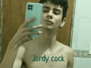 Jordy_cock