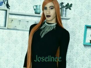 Joselinee