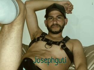 Josephguti