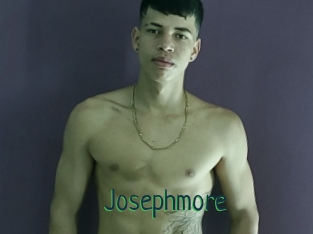 Josephmore