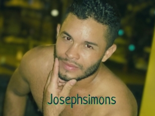 Josephsimons