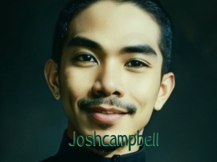 Joshcampbell