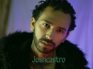 Joshcastro