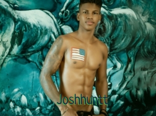 Joshhuntt