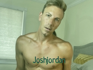 Joshjordan