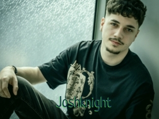 Joshknight