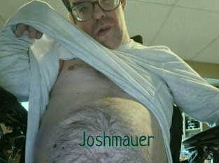 Joshmauer